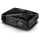 Projektor BENQ Projektor MX505